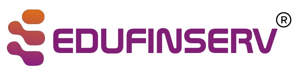 DUFINSERV (800 x 300 px) (1000 x 250 px)