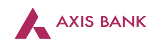 axis-1