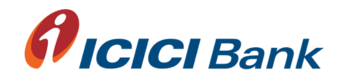 icici-1