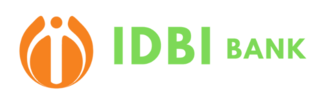 idbi-1