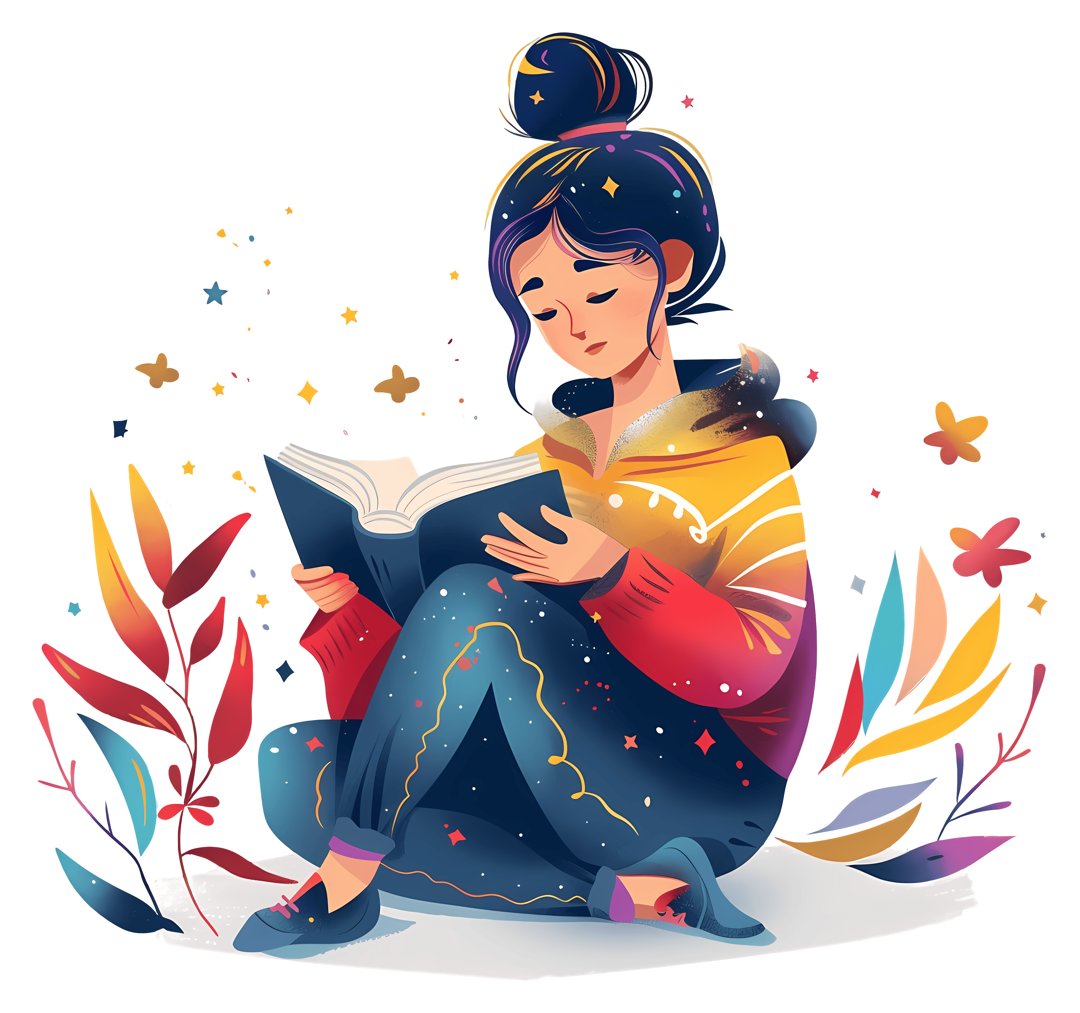 transparent-world-storytelling-day-book-day-girl-book-reading-girl-reading-book-surrounded-by-flowers65e99d5676a9f2.4061384417098089824861 (1)