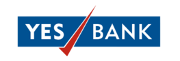 yes-bank-1