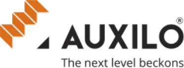 auxilo-logo